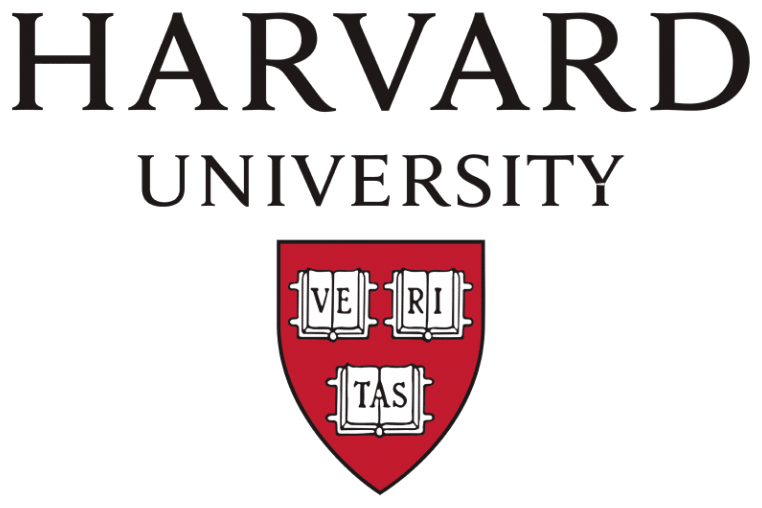 Harvard University