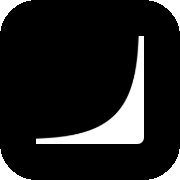 Hill